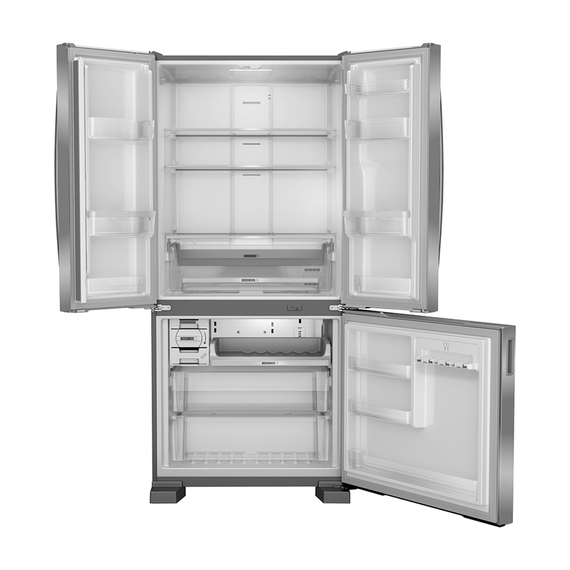 geladeira-refrigerador-brastemp-side-inverse-frost-free-554l-inox-bro85ak-110v-154135-3