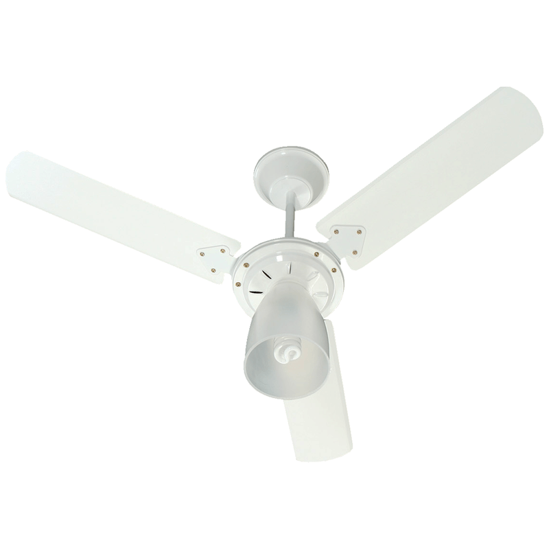 ventilador-teto-tron-3-pas-1-luminaria-branco-marbela-110v-500488-1