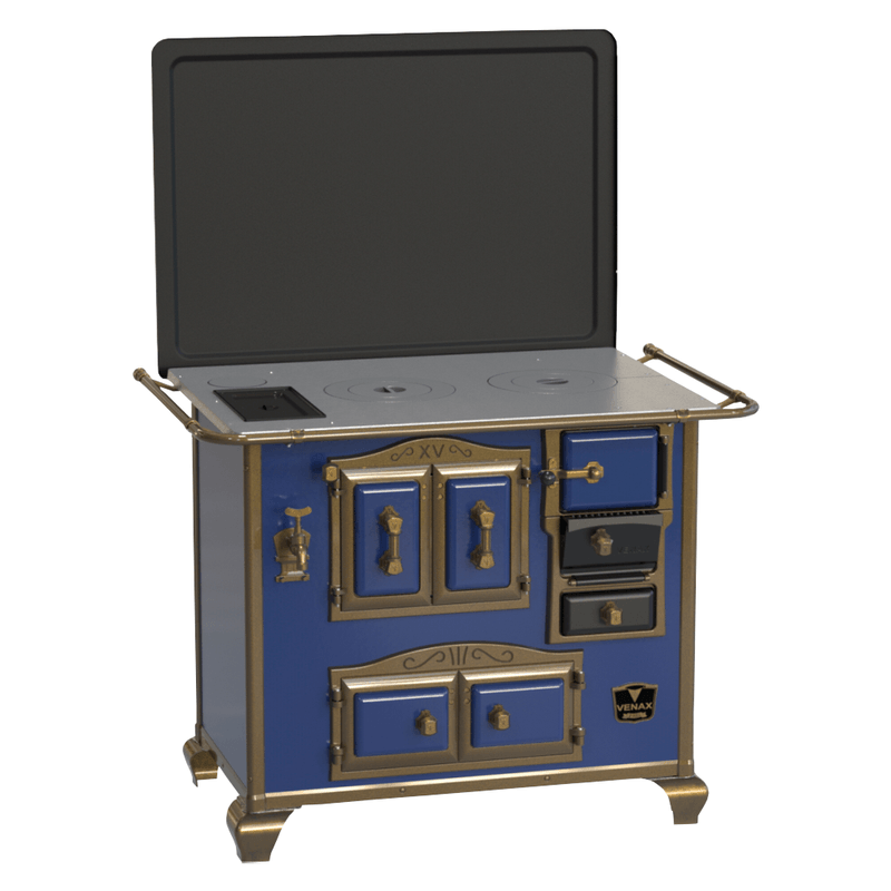 fogao-venax-gabinete-imperador-renaissance-azul-saida-lado-esquerdo-957127-1