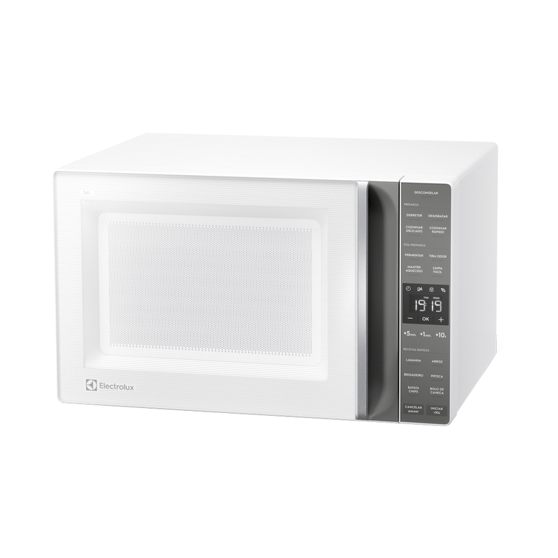 micro-ondas-electrolux-36l-efficient-com-painel-inteligente-branco-me36b-220v-154218-1