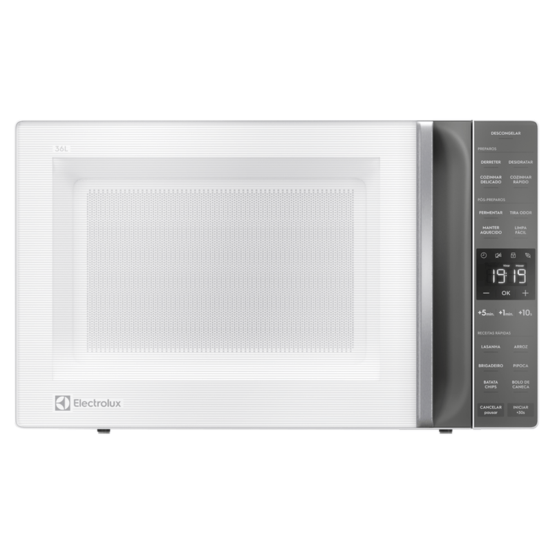 micro-ondas-electrolux-36l-efficient-com-painel-inteligente-branco-me36b-220v-154218-2