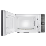 micro-ondas-electrolux-36l-efficient-com-painel-inteligente-branco-me36b-220v-154218-3