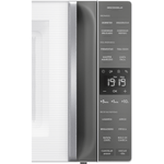 micro-ondas-electrolux-36l-efficient-com-painel-inteligente-branco-me36b-220v-154218-4