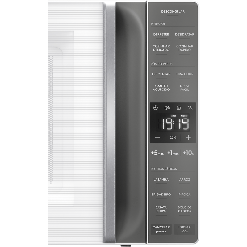 micro-ondas-electrolux-36l-efficient-com-painel-inteligente-branco-me36b-220v-154218-4