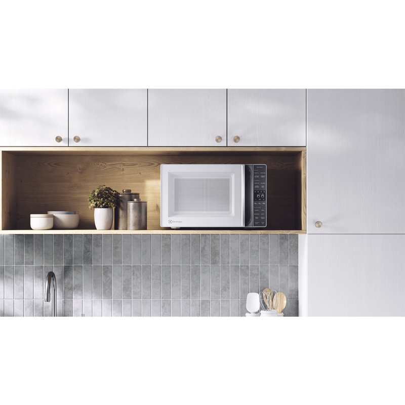 micro-ondas-electrolux-36l-efficient-com-painel-inteligente-branco-me36b-220v-154218-5