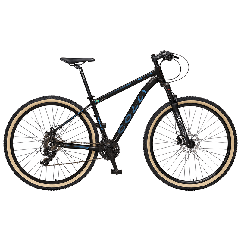 bicicleta-aro-29-colli-allure-freio-a-disco-preto-1617-74d-154354-1