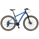 bicicleta-aro-29-colli-allure-freio-a-disco-azul-1617-0124-154355-1