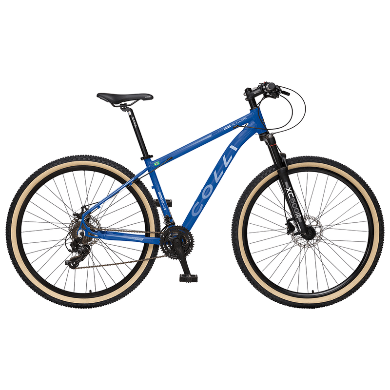 bicicleta-aro-29-colli-allure-freio-a-disco-azul-1617-0124-154355-1