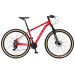 bicicleta-aro-29-colli-allure-freio-a-disco-vermelha-1617-0101-154356-1