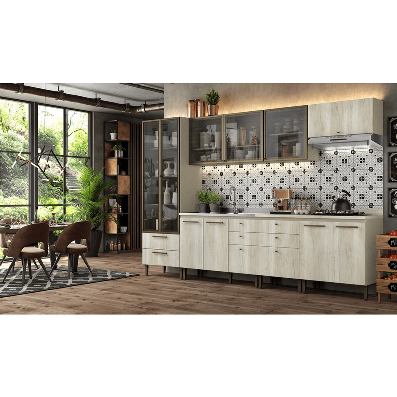 cozinha-completa-modulada-thb-lovely-7-pecas-3-31-metros-noce-bianco-vidro-fume-153941-1