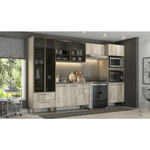 cozinha-completa-modulada-thb-lovely-5-pecas-3-42-metros-noce-bianco-vidro-fume-153944-1