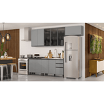 cozinha-completa-modulada-henn-belize-6-pecas-2-80-metros-cinza-153945-1