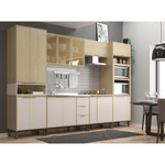 cozinha-completa-modulada-moveis-sul-karine-6-pecas-3-40-metros-carvalho-off-white-153946-1