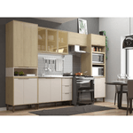 cozinha-completa-modulada-moveis-sul-karine-5-pecas-3-40-metros-carvalho-off-white-153950-1