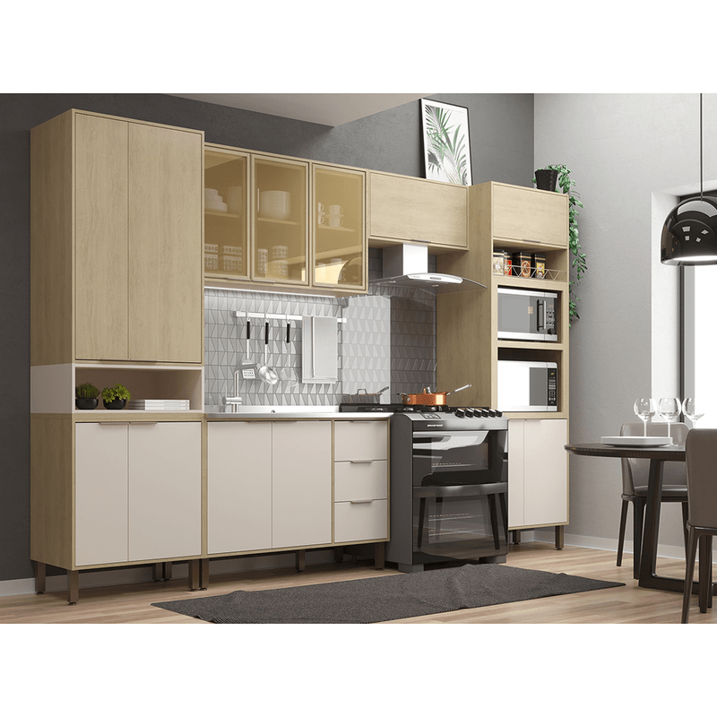 cozinha-completa-modulada-moveis-sul-karine-5-pecas-3-40-metros-carvalho-off-white-153950-1