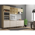 cozinha-completa-modulada-moveis-sul-karine-5-pecas-2-70-metros-carvalho-off-white-153951-1