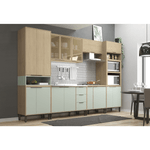 cozinha-completa-modulada-moveis-sul-karine-6-pecas-3-40-metros-carvalho-pistache-153947-1