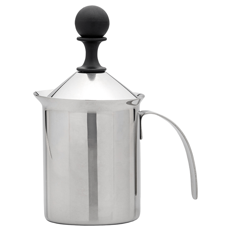 espumador-manual-para-leite-oxford-400ml-em-aco-inox-117054-151900-1