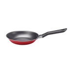 panela-wok-brinox-garlic-18cm-600ml-aluminio-vermelho-7001-352-154436-1