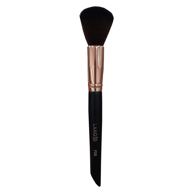 pincel-de-maquiagem-lanossi-para-blush-f05-rose-black-ls3003-37078-154446-1