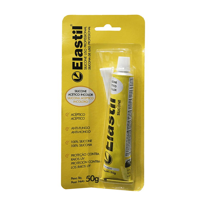 silicone-elastil-acetico-incolor-50gr-116298-1