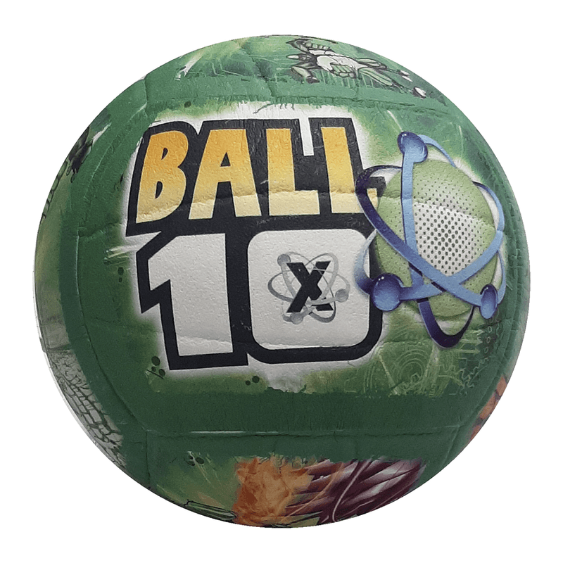 bola-eva-ball-10-bg-brinquedos-4-131463-1