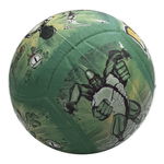 bola-eva-ball-10-bg-brinquedos-4-131463-2