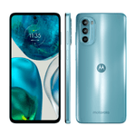 smartphone-motorola-moto-g52-128gb-tela-de-6-6E2809D-camera-tripla-azul-xt2221-154473-1