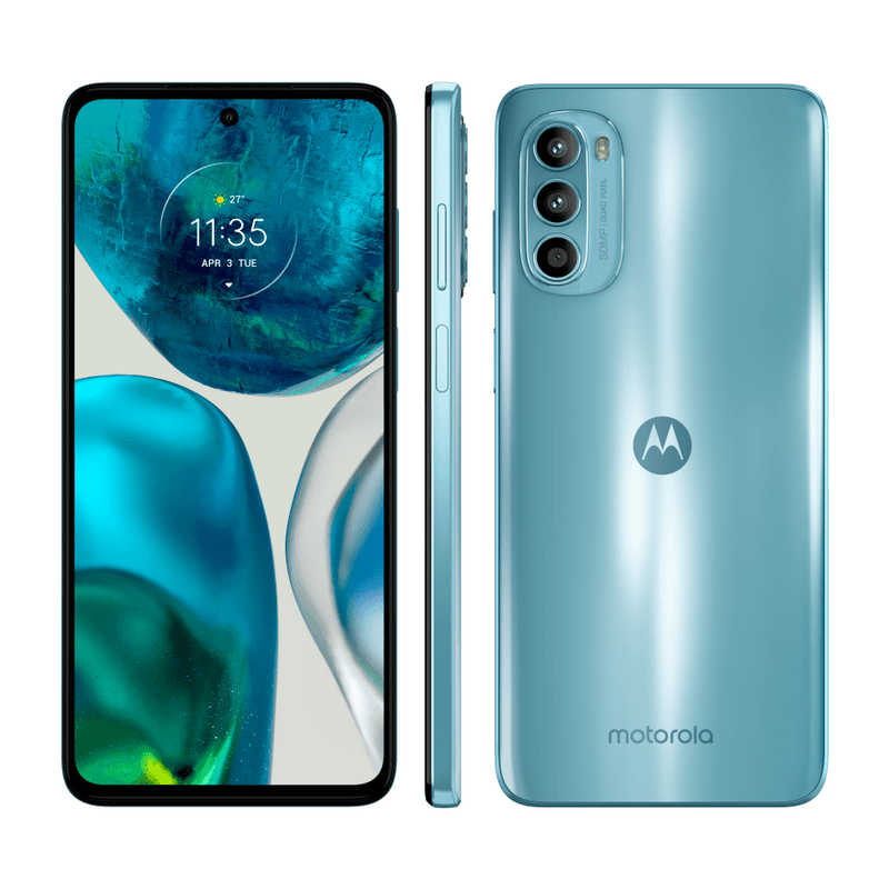 smartphone-motorola-moto-g52-128gb-tela-de-6-6E2809D-camera-tripla-azul-xt2221-154473-1