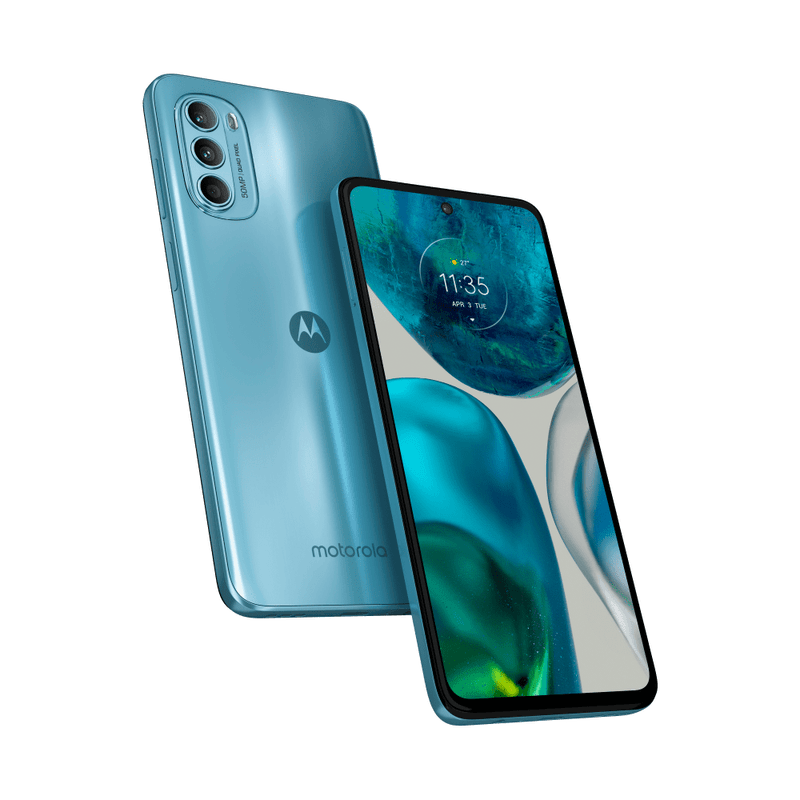 smartphone-motorola-moto-g52-128gb-tela-de-6-6E2809D-camera-tripla-azul-xt2221-154473-2