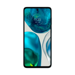 smartphone-motorola-moto-g52-128gb-tela-de-6-6E2809D-camera-tripla-azul-xt2221-154473-3