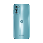 smartphone-motorola-moto-g52-128gb-tela-de-6-6E2809D-camera-tripla-azul-xt2221-154473-4