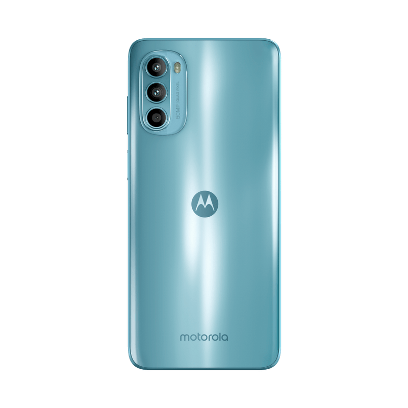 smartphone-motorola-moto-g52-128gb-tela-de-6-6E2809D-camera-tripla-azul-xt2221-154473-4