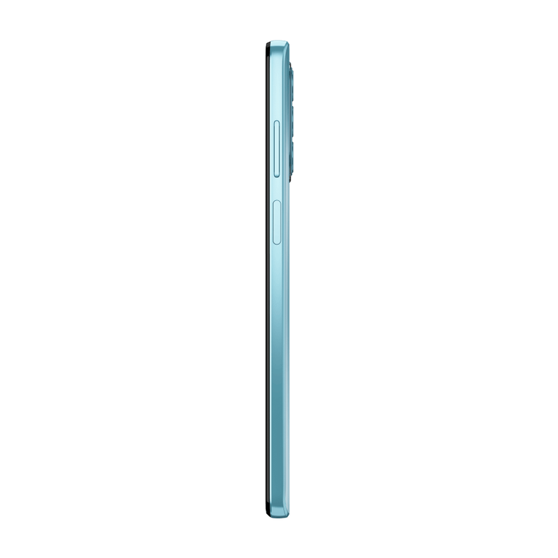 smartphone-motorola-moto-g52-128gb-tela-de-6-6E2809D-camera-tripla-azul-xt2221-154473-5