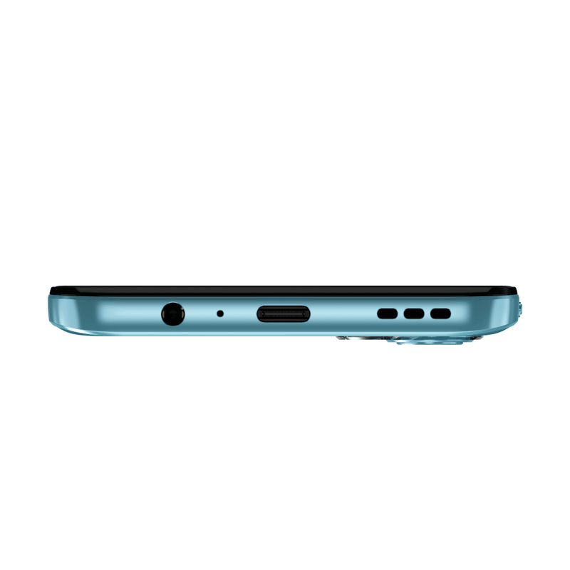 smartphone-motorola-moto-g52-128gb-tela-de-6-6E2809D-camera-tripla-azul-xt2221-154473-6