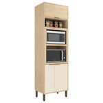 torre-forno-micro-moveis-sul-karine-5234-carv-offw-153785-1