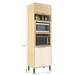 torre-forno-micro-moveis-sul-karine-5234-carv-offw-153785-3