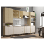 torre-forno-micro-moveis-sul-karine-5234-carv-offw-153785-5