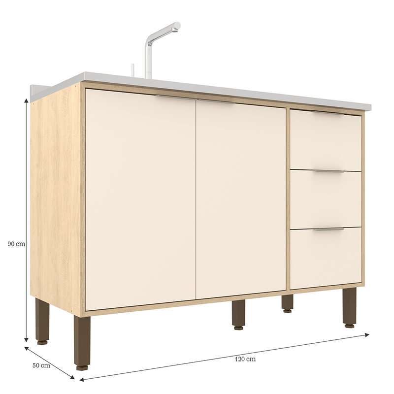 balcao-pia-moveis-sul-karine-120cm-carvalho-off-white-5232-153780-3