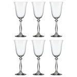 conjunto-de-tacas-para-vinho-bohemia-angela-185ml-em-cristal-6-pecas-55710-154554-1