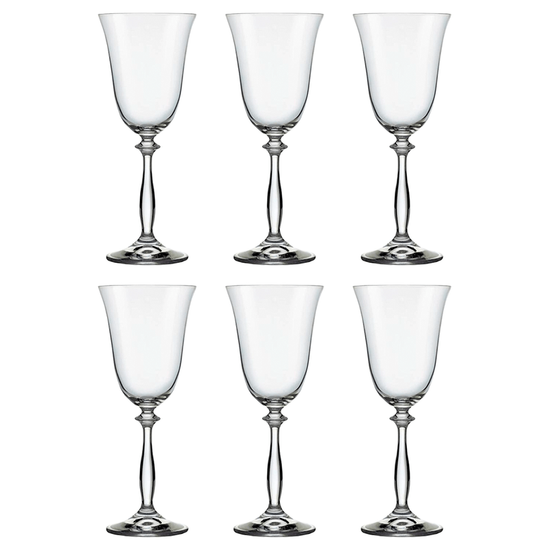 conjunto-de-tacas-para-vinho-bohemia-angela-185ml-em-cristal-6-pecas-55710-154554-1