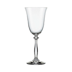 conjunto-de-tacas-para-vinho-bohemia-angela-185ml-em-cristal-6-pecas-55710-154554-2