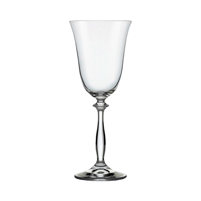 conjunto-de-tacas-para-vinho-bohemia-angela-185ml-em-cristal-6-pecas-55710-154554-2