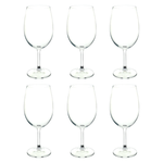 conjunto-de-tacas-para-vinho-bohemia-anna-480ml-em-cristal-6-pecas-58001-154557-1