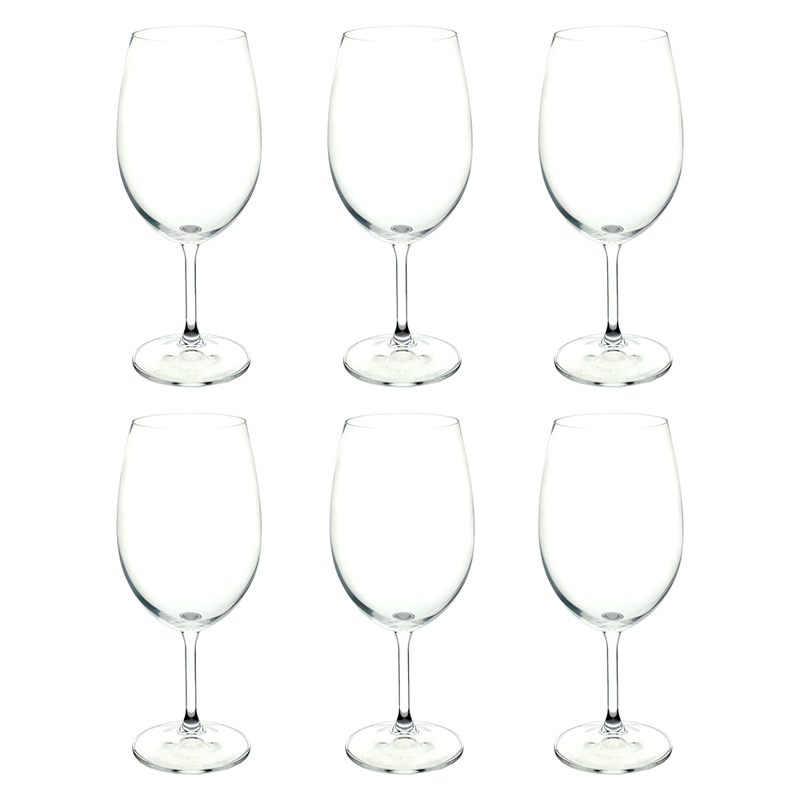 conjunto-de-tacas-para-vinho-bohemia-anna-480ml-em-cristal-6-pecas-58001-154557-1