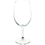 conjunto-de-tacas-para-vinho-bohemia-anna-480ml-em-cristal-6-pecas-58001-154557-2