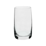conjunto-de-tacas-para-cerveja-bohemia-ideal-250ml-em-cristal-6-pecas-57174-154555-2