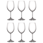 conjunto-de-tacas-para-vinho-bohemia-anna-350ml-em-cristal-6-pecas-58284-154559-1