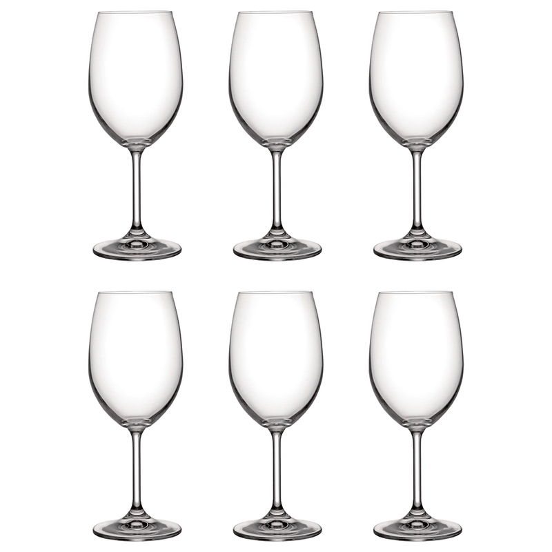 conjunto-de-tacas-para-vinho-bohemia-anna-350ml-em-cristal-6-pecas-58284-154559-1