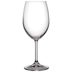 conjunto-de-tacas-para-vinho-bohemia-anna-350ml-em-cristal-6-pecas-58284-154559-2